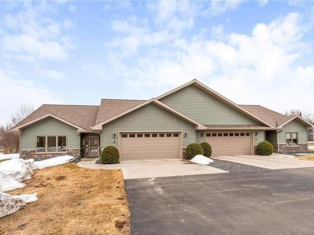 Condo for sale in Carlton, Minnesota