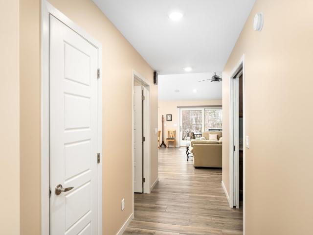 Condo for sale in Carlton, Minnesota