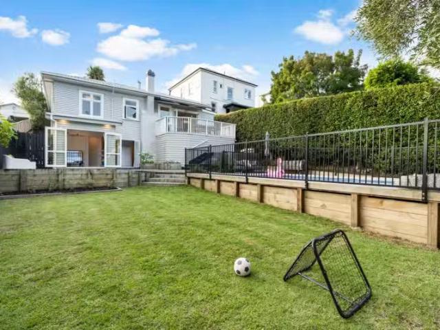 House for sale in Owhata