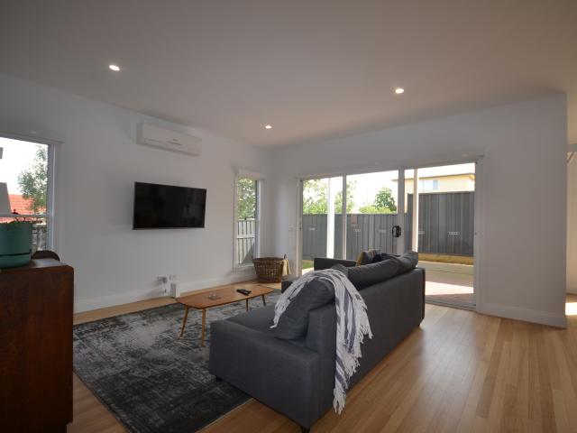 House for rent in Bendigo, Victoria