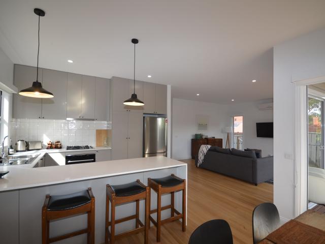House for rent in Bendigo, Victoria