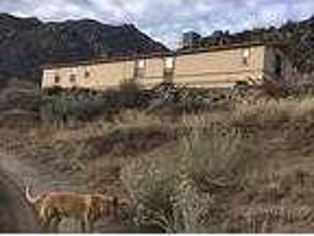 House for rent in Albuquerque, Bernalillo County