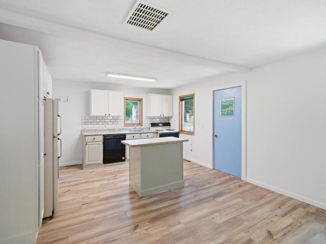House for sale in Minnesota Lake, Minnesota