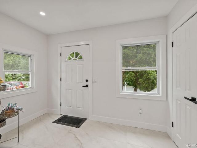 House for sale in Rockland, New York
