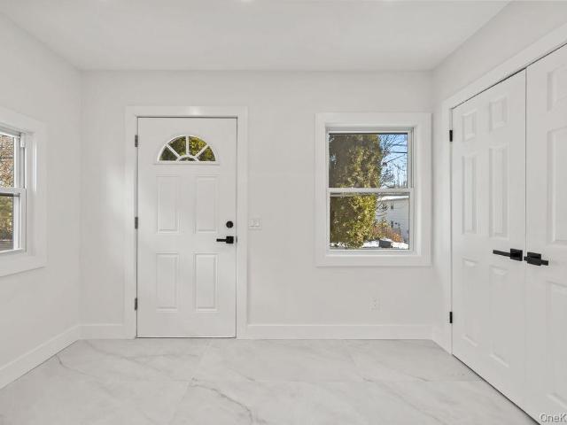 House for sale in Rockland, New York