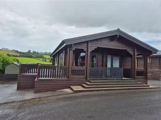 House to rent