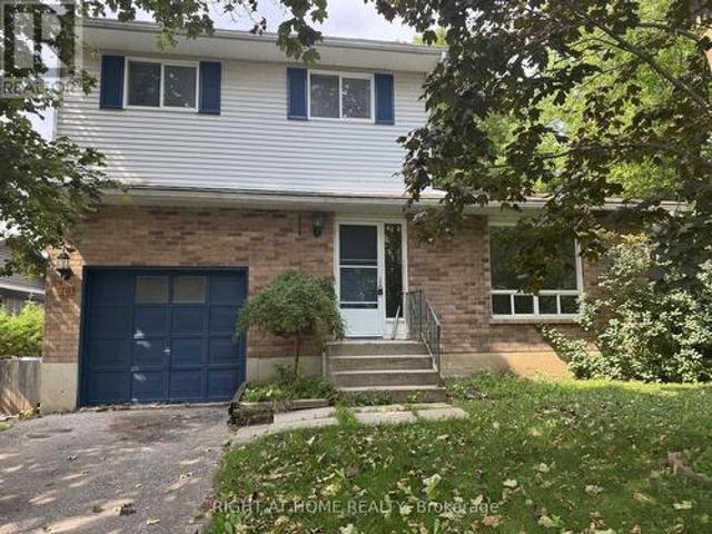 House for rent in York, Ontario