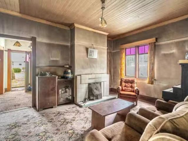 House for sale in Motatau, Southland