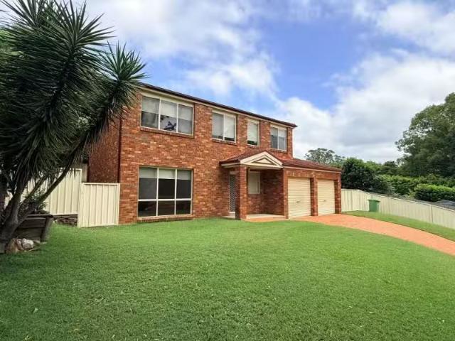 House for rent in Gosford, New South Wales