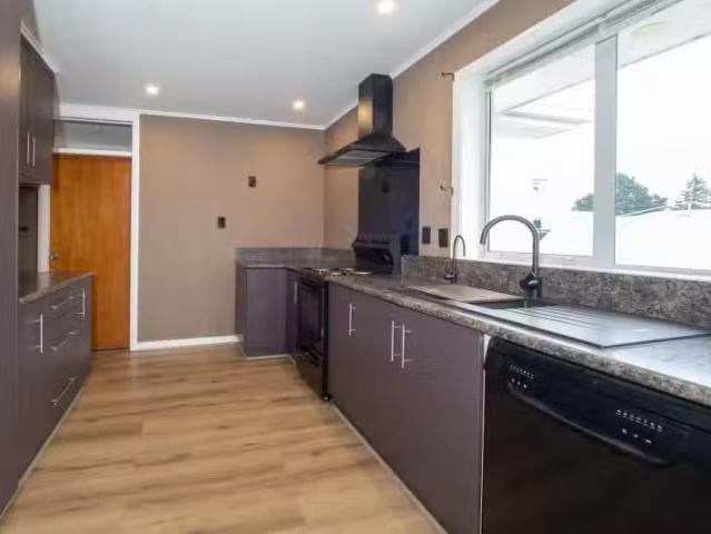 House for sale in Hakatere, Canterbury