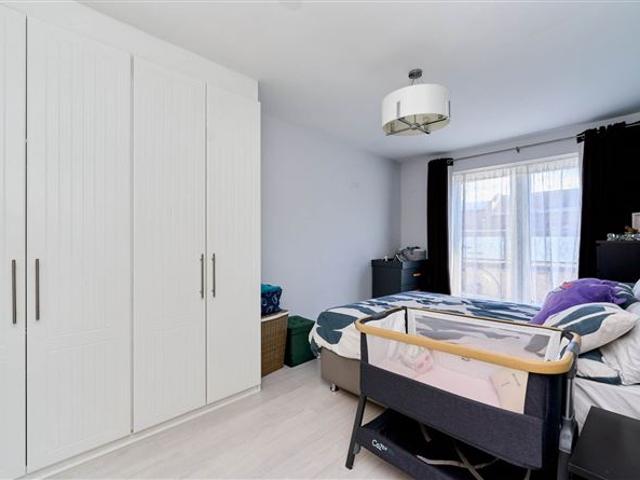 Duplex for sale in Castleknock, County Dublin