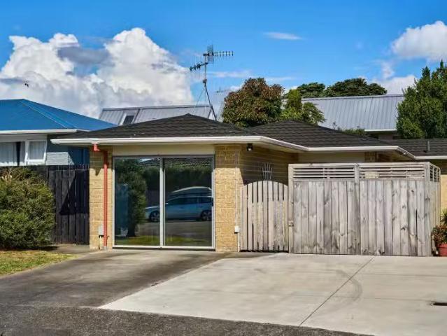 House for sale in Paraparaumu, Wellington