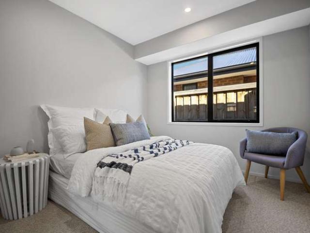House for sale in Woodend, Canterbury