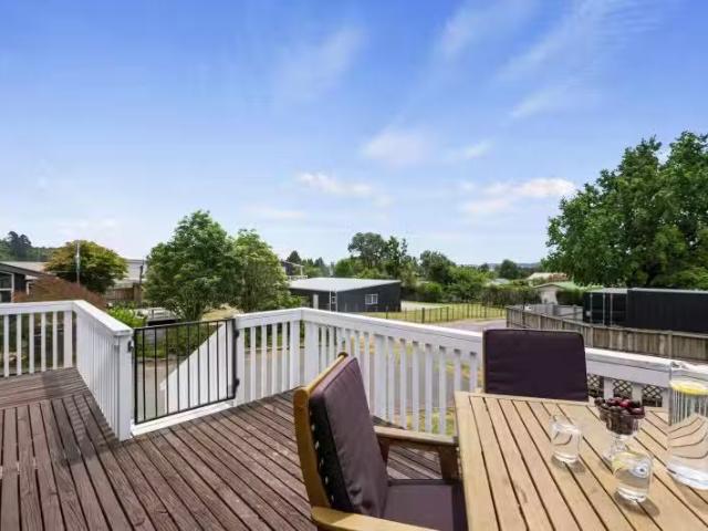House for sale in Rotoiti, Bay Of Plenty