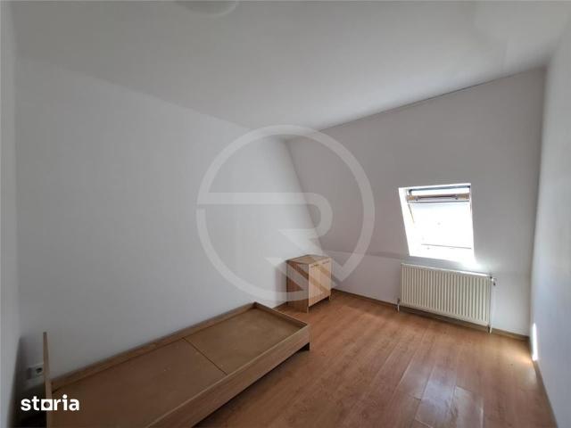 Apartament închirieri în Cluj-napoca, Cluj