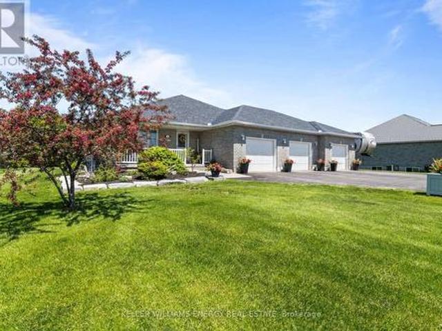 House for sale in Trent Hills, Ontario