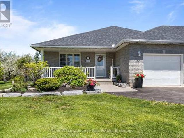 House for sale in Campbellford, Trent Hills