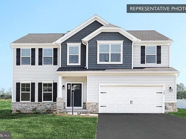 House for sale in Cumberland, Pennsylvania