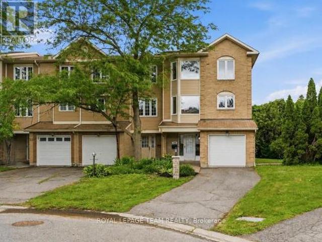House for sale in Mulhurst Bay, Ontario
