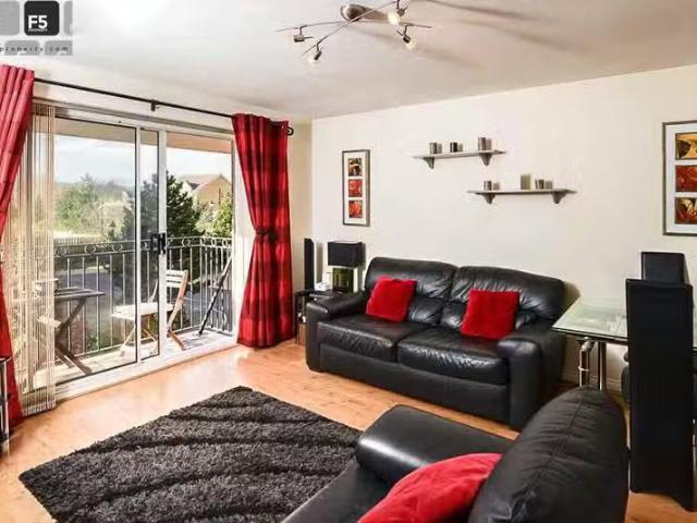 House to rent in Cashel, South Tipperary
