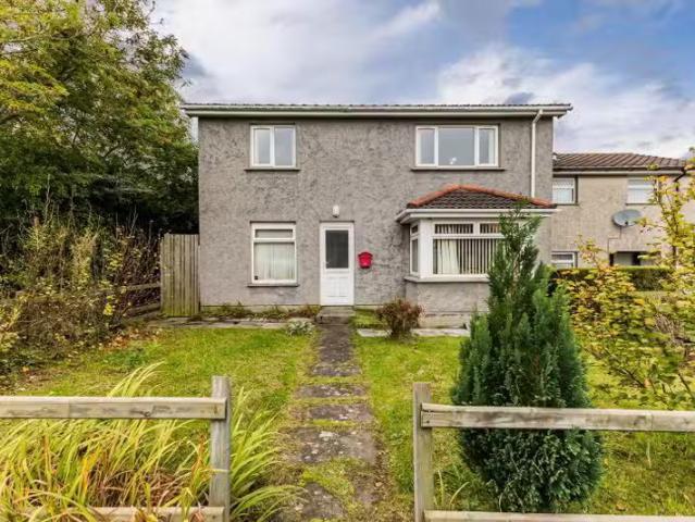 House for sale in Adare, South Tipperary