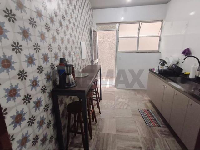 Apartamento aluguel em Região Geográfica Imediata de Belo Horizonte, Região Metropolitana de Belo Horizonte