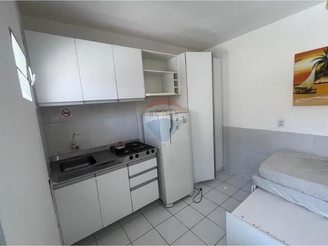 Apartamento aluguel em Região Geográfica Imediata de Natal, Natal