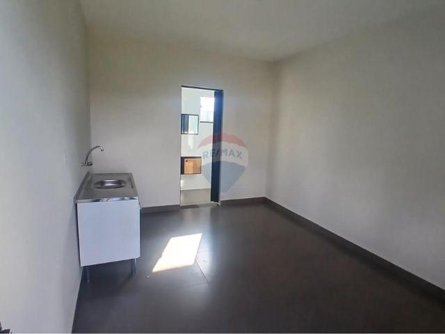 Apartamento aluguel em Vila São Pedro, Hortolândia