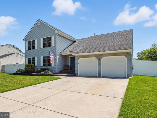 House for sale in Mantua