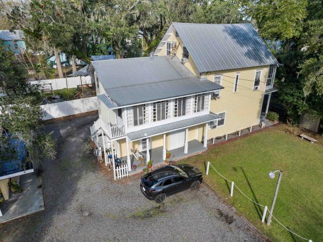 House for sale in Saint Johns, Florida