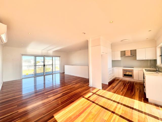 House for rent in New South Wales