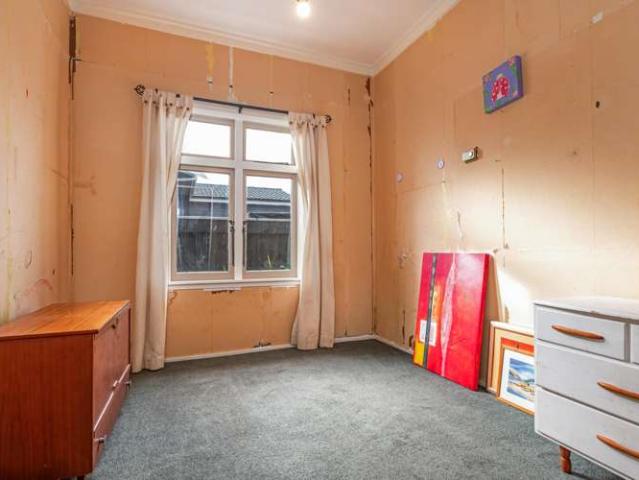 House for sale in Manawatu District