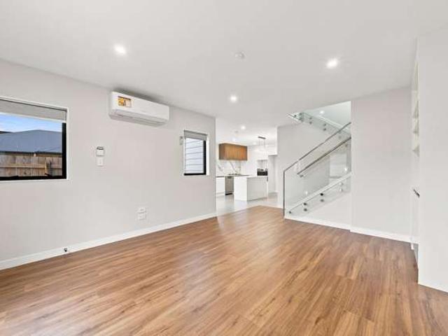 House for sale in Papakura, Oroua County