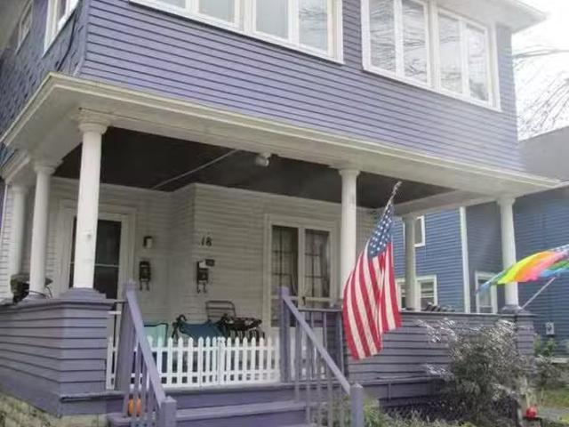 Condo for rent in Rochester