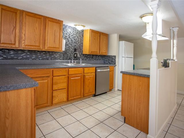 House for sale in Dover, Pope County