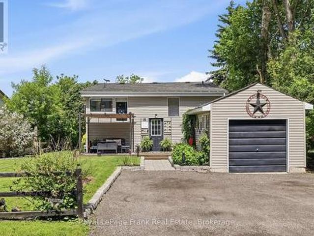 House for sale in Scugog, Golden Horseshoe