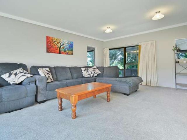 Property for sale in Tangoio