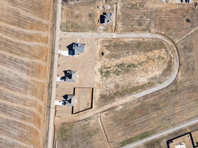 Land for sale in Ark