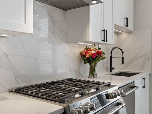 Condo for sale in New Hampshire