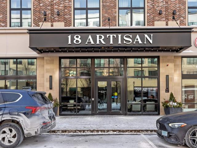 Condo for sale in New Hampshire