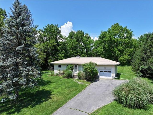 House for sale in Lansing, New York