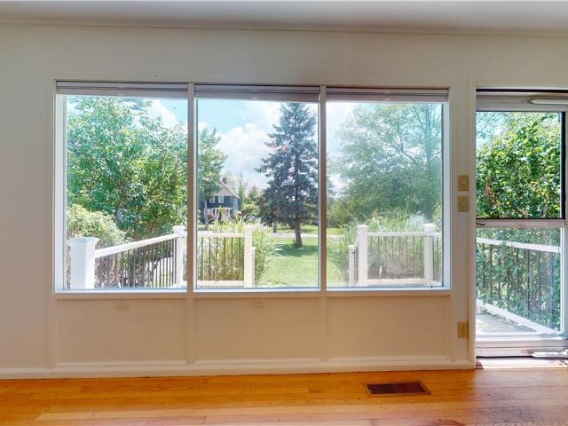 House for sale in Lansing, New York