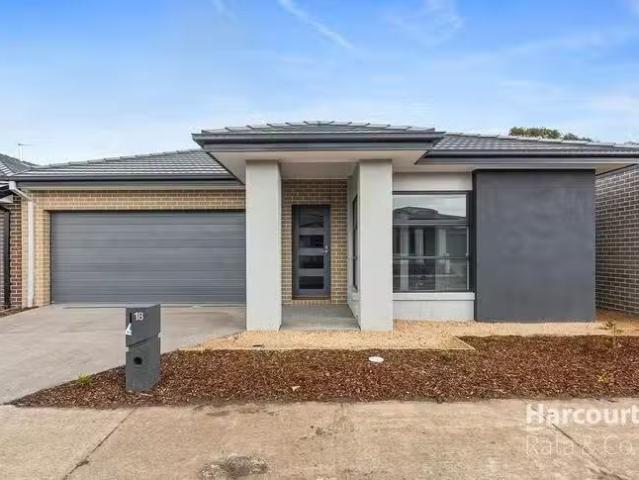 House for rent in Camerons Creek, Victoria