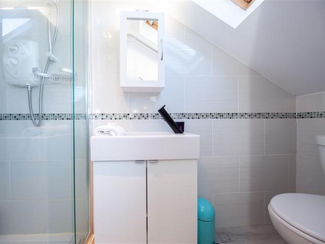 Detached House for sale in Bluebell, North Tipperary