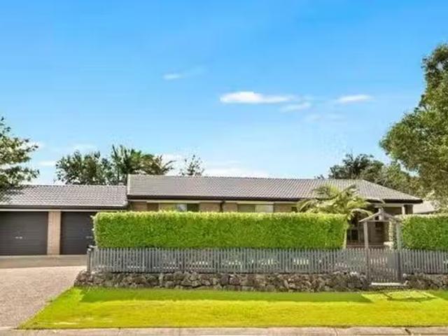 House for rent in Fernbrook, Queensland