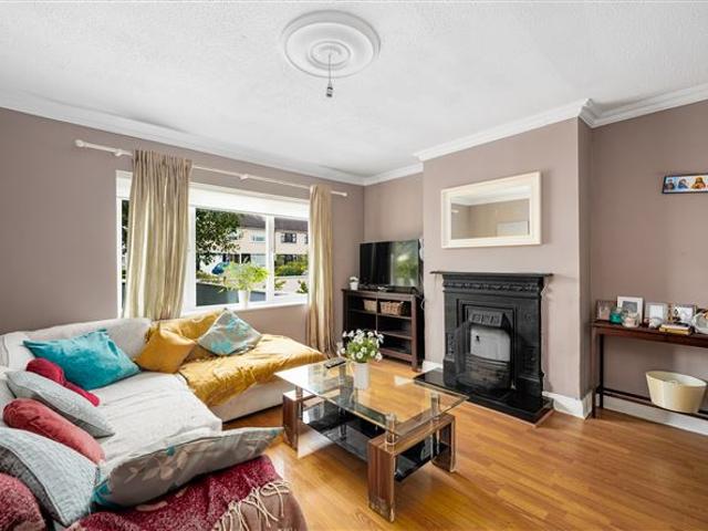 House for sale in Eadestown, North Tipperary