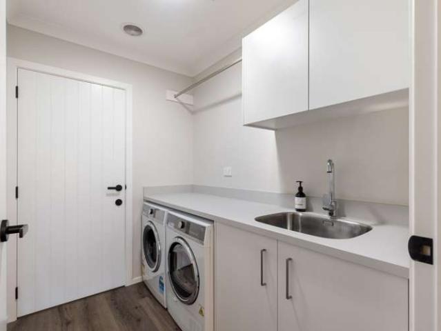 Property for sale in Ashhurst