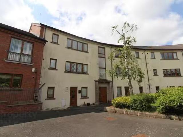 House for sale in Gorteeny, Connacht