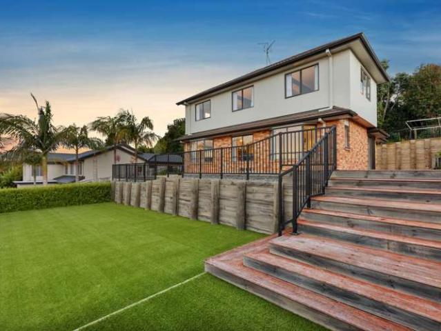 House for sale in Bay Of Plenty