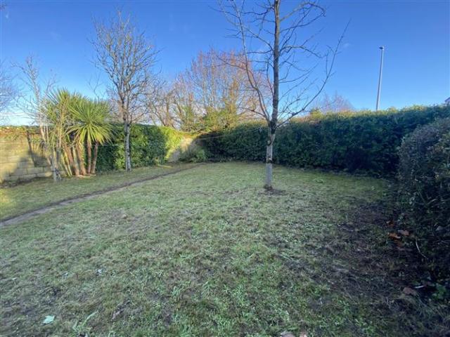 Detached House for sale in Northlands, South Tipperary